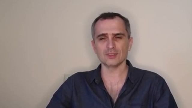 Юрий Подоляка 1.05. 1выпуск смотреть онлайн