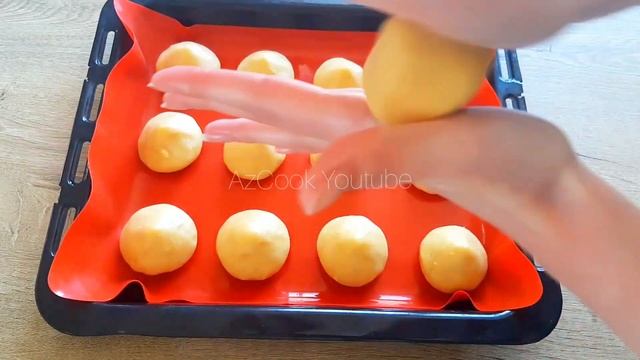 САМЫЙ ТОЧНЫЙ РЕЦЕПТ!! ШАКЕР ЧУРЕК - АЗЕРБАЙДЖАНСКАЯ НАЦИОНАЛЬНАЯ СЛАДОСТЬ! смотреть онлайн