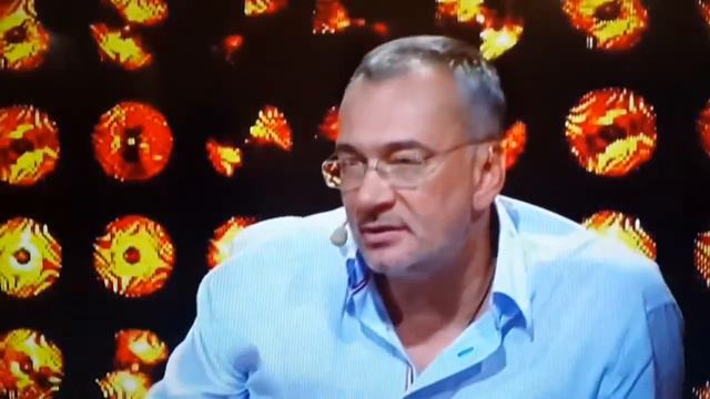 Хочу в Виа Гру выпуск 3 Беларусь и Казахстан отчаянные и смелые участницы шоу смотреть онлайн