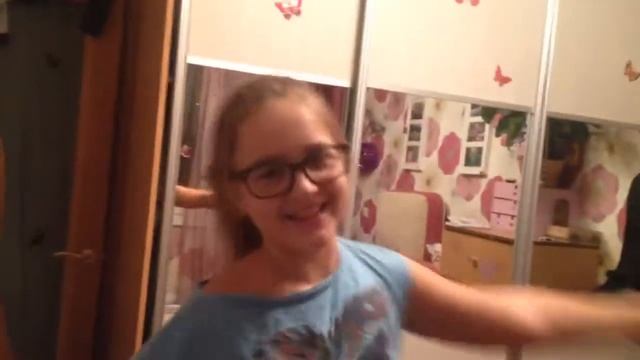 Реклама клея смотреть онлайн