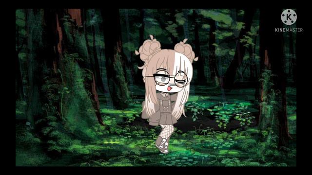 Я попала в мир майнкрафт/•ШОКОЛАДКА•/Первое видео/ смотреть онлайн