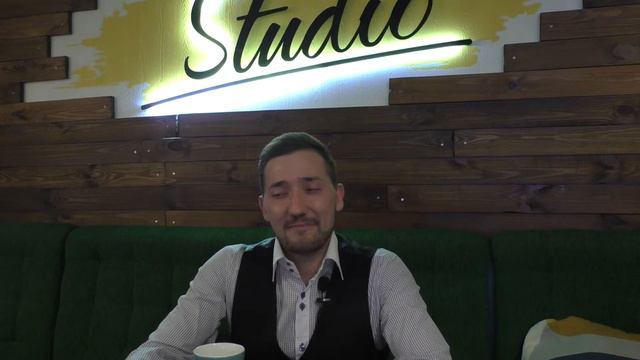 Леонид Пахомов: учёный и артист покоривший Кремль. смотреть онлайн