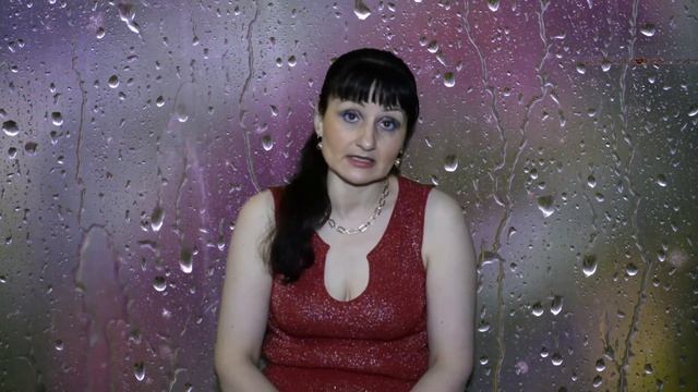 Практика косица с потоками смотреть онлайн