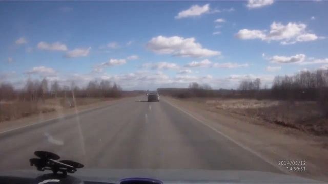 Товарково - Тула смотреть онлайн