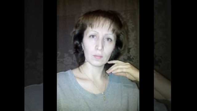 8А с 8 марта 2021 смотреть онлайн