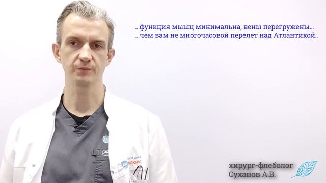 Работа сидя или стоя Сидячий образ жизни Эргономика рабочего места Профилактика гиподинамии смотреть онлайн