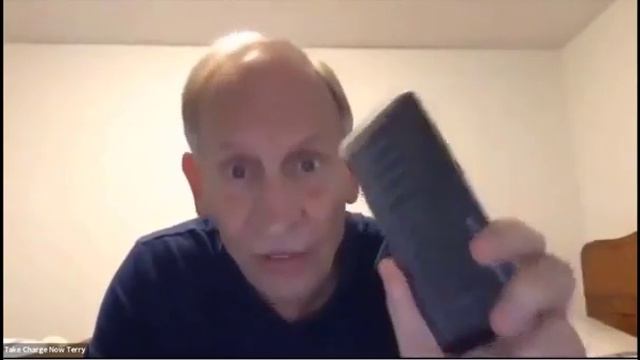Clear phone exposed as better than samsung and iPhone united. #clearphone смотреть онлайн