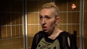 Званый ужин  День 5  05 05 2017