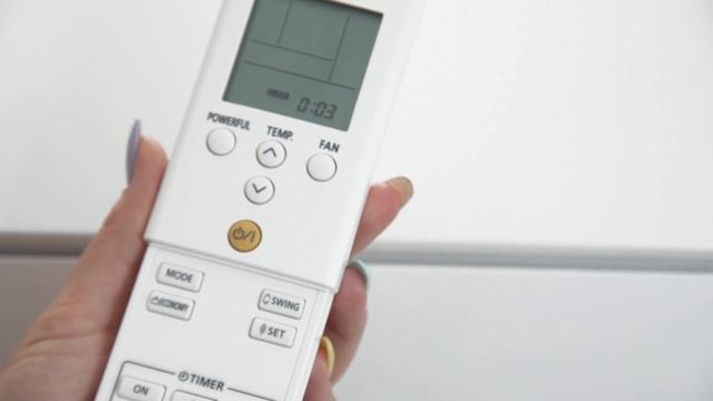 Fujitsu Classic EURO NoTM