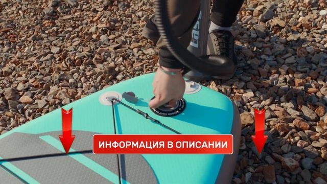 Масляный массаж Расслабляющий мышцы для снятия стресса. смотреть онлайн