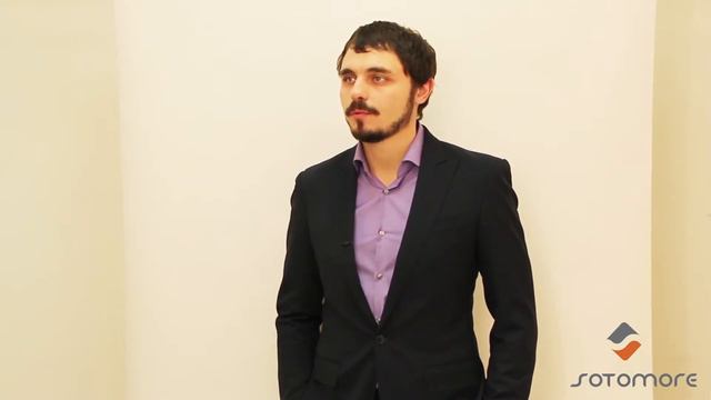 Как мы доставляем товар? смотреть онлайн