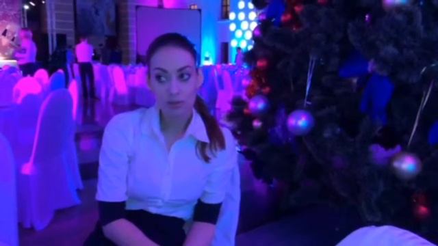 отчаянная домохозяйка / пьяная официантка (desperate housewife смотреть онлайн