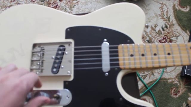 Westminster TE 250 смотреть онлайн