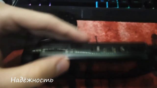 Сравнения PSP 3008 и PSP Street смотреть онлайн