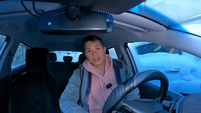 ЮЖНАЯ КОРЕЯ. САМЫЕ БОЛЬШИЕ ЗАРПЛАТЫ ДЛЯ ПРИЕЗЖИХ смотреть онлайн