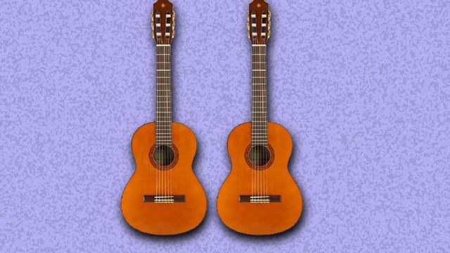 Kids Guitar : Incredible Kids Guitars In 2024 смотреть онлайн