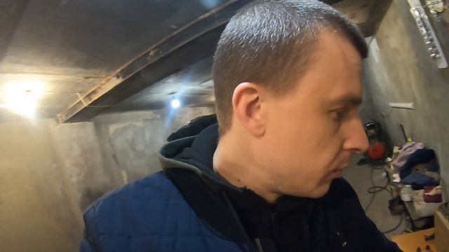 Ремонт головки Мазда. Сколько вышло по деньгам? Как оказалась вода в цилиндрах? смотреть онлайн