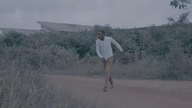 Oh là là Chrix Label смотреть онлайн