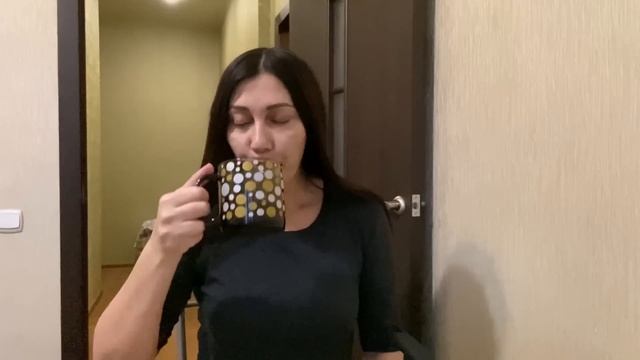 Покупки для дома и ухода за собой. смотреть онлайн