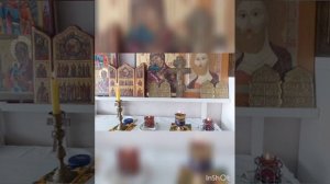 Канон Преображению Господню