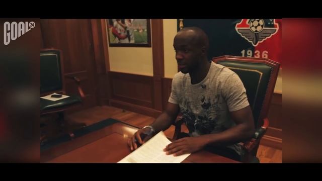 ТОП футболисты, которые пошли ПРОТИВ СВОЕГО клуба @GOAL24 смотреть онлайн