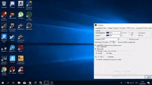 Что делать если Speedfan не видит куллер? Есть решение!