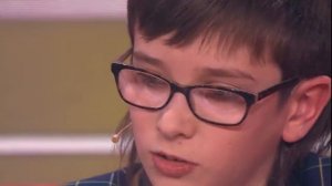 АНТОН ВАКУЛЕНКО СПЕЛ ГИМН КАЗАХСТАНА НА ШОУ ЛУЧШЕ ВСЕХ.