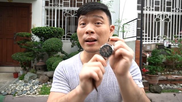 Huawei Watch GT3 - Anim na Bagay na Nagustuhan ko Talaga Dito after 2 Weeks! смотреть онлайн