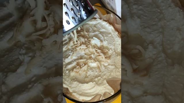 Вкусные блюда пошагово 