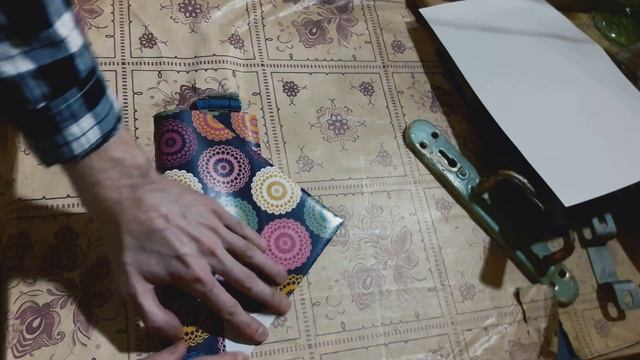 Как сделать из бумаги АНТИСТРЕСС своими руками? смотреть онлайн