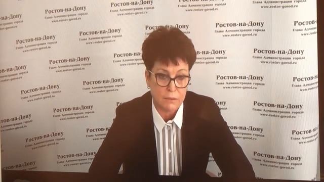 Ковидный мор в Ростове: Больным не хватило кислорода или Fake News? смотреть онлайн