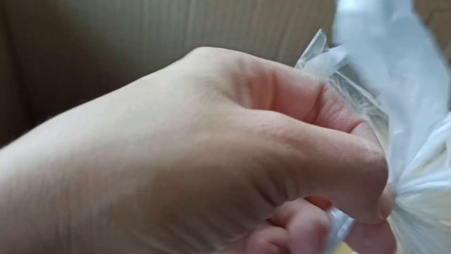 Первый заказ Впрок из Перекрёстка смотреть онлайн