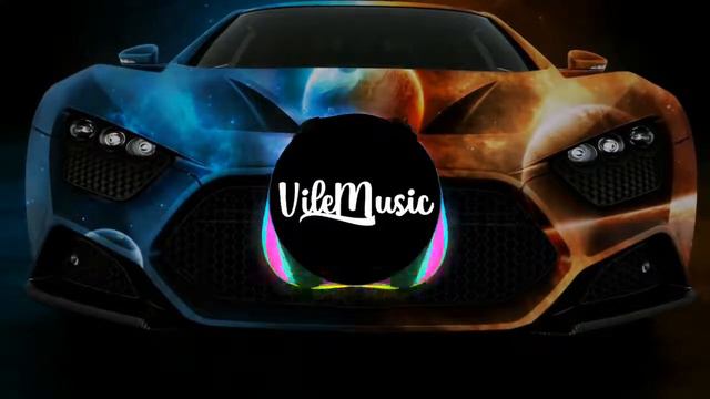 Burak Yeter - Tuesday (fafaq remix) смотреть онлайн