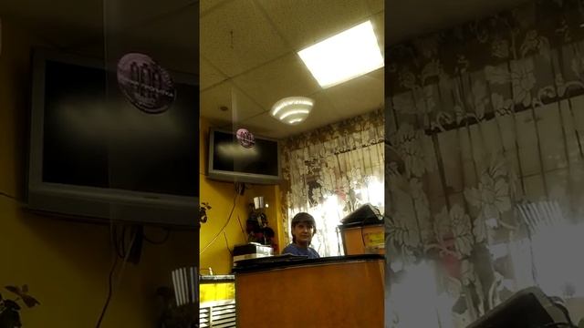 Салон красоты Next Нижний Новгород, Кораблестроителей, 4 смотреть онлайн