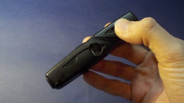 Nokia 5140: Бронебойный помощник смотреть онлайн