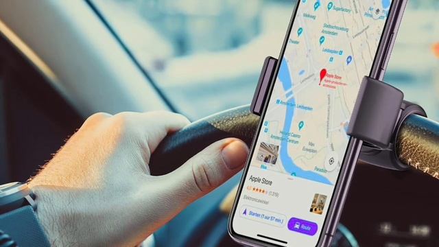 Top 5 Best Ford EcoSport Cell Phone Mount || Paul Anderson #fordecosport #phoneholders #phonemount смотреть онлайн