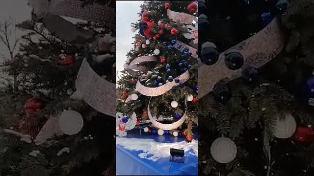 Москва