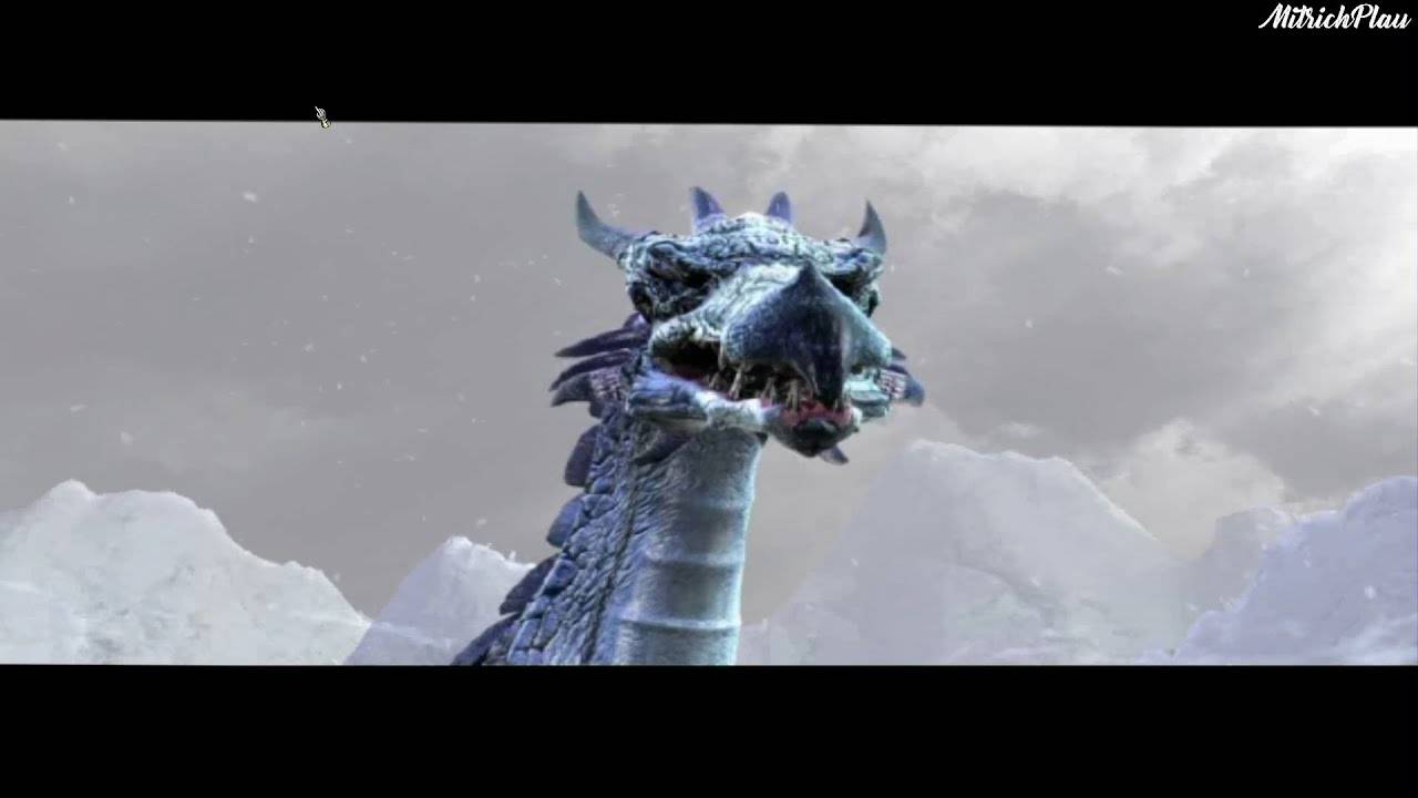 Тени везде ►SpellForce_ The Breath of Winter #14 смотреть онлайн