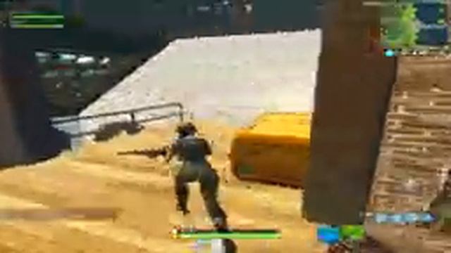 КАК БРАТЬ ТОП-1 В FORTNITE?! РАСКРЫВАЮ СЕКРЕТ ИГРЫ!!! смотреть онлайн