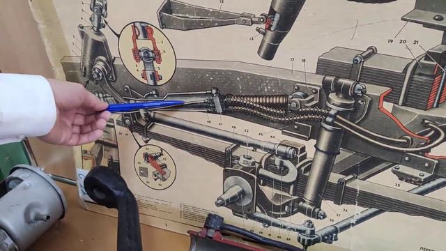 Кирилл Гаврилов