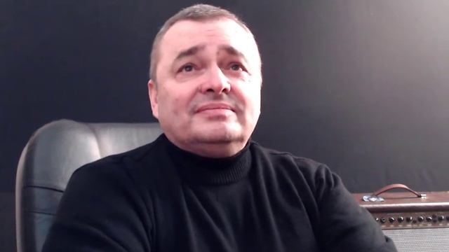 #Юрийкукин#Песни =А Я ЕДУ ЗА ТУМАНОМ=(COVER)ИСП.ЕЕгоров смотреть онлайн