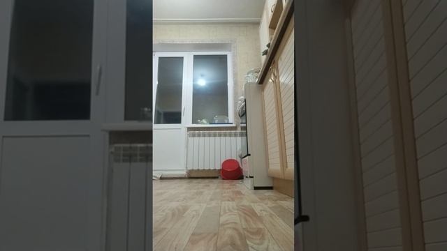 "ГОЛОДНЫЕ ИГРЫ" смотреть онлайн