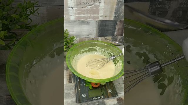 Дизайн и Оформление Сайтов