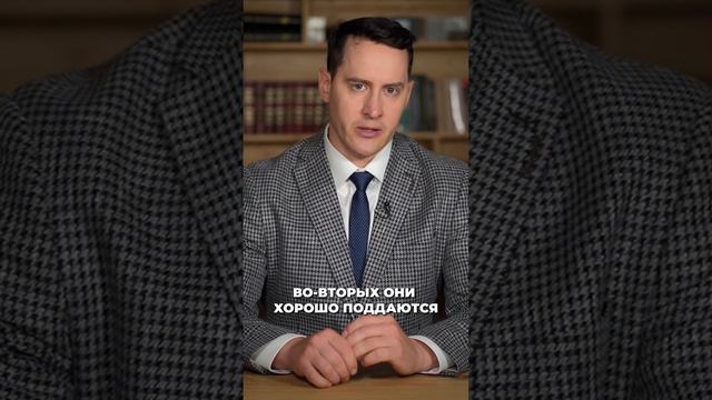 РАК ПРОСТАТЫ #онкология #рак #лимфодренаж#cancer #oncology # смотреть онлайн