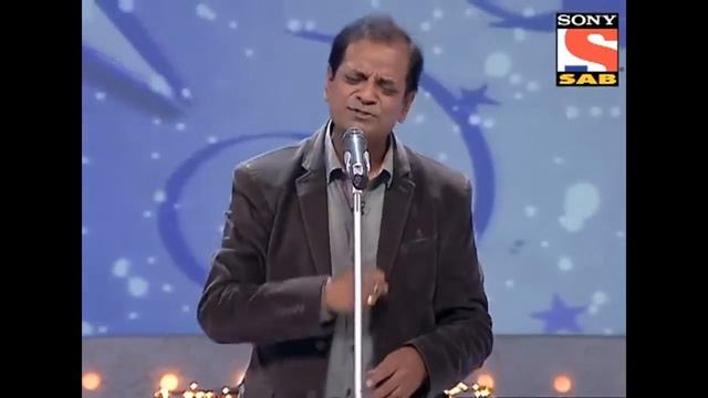 Waah Waah Kya Baat Hai Episode cut1) смотреть онлайн