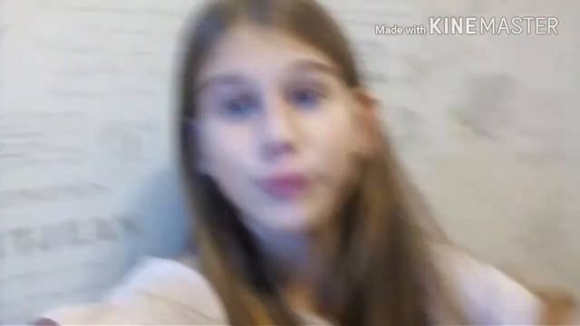 Как хорошо учиться???📚📝💗 смотреть онлайн