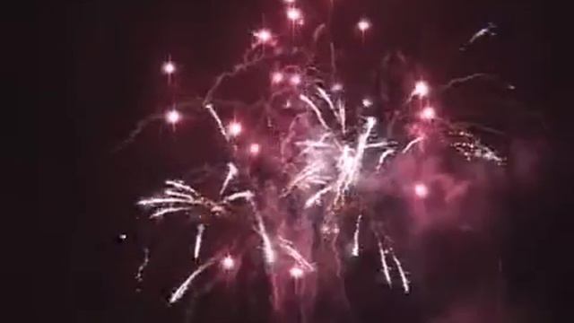 Алмаз 173 залпа. www.isalutov.ru тел.: (423) 292-43-53 смотреть онлайн