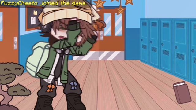 God, It’s Brutal Out Here. | Echo Academy : MCYT High School AU | Dream angst | Dreambur | AAAH | F смотреть онлайн