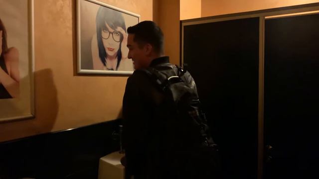 ВОЗВРАЩЕНИЕ ЛЕГЕНДАРНОЙ 4-ки / День Варенья ЛЕГЕНДЫ смотреть онлайн