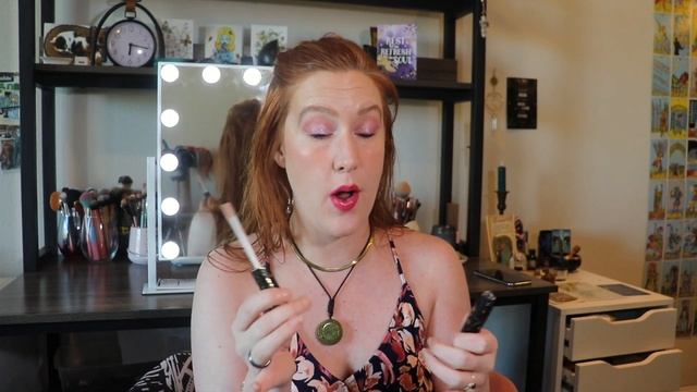 Boxycharm Base Box & Boxycharm Premium | February 2022